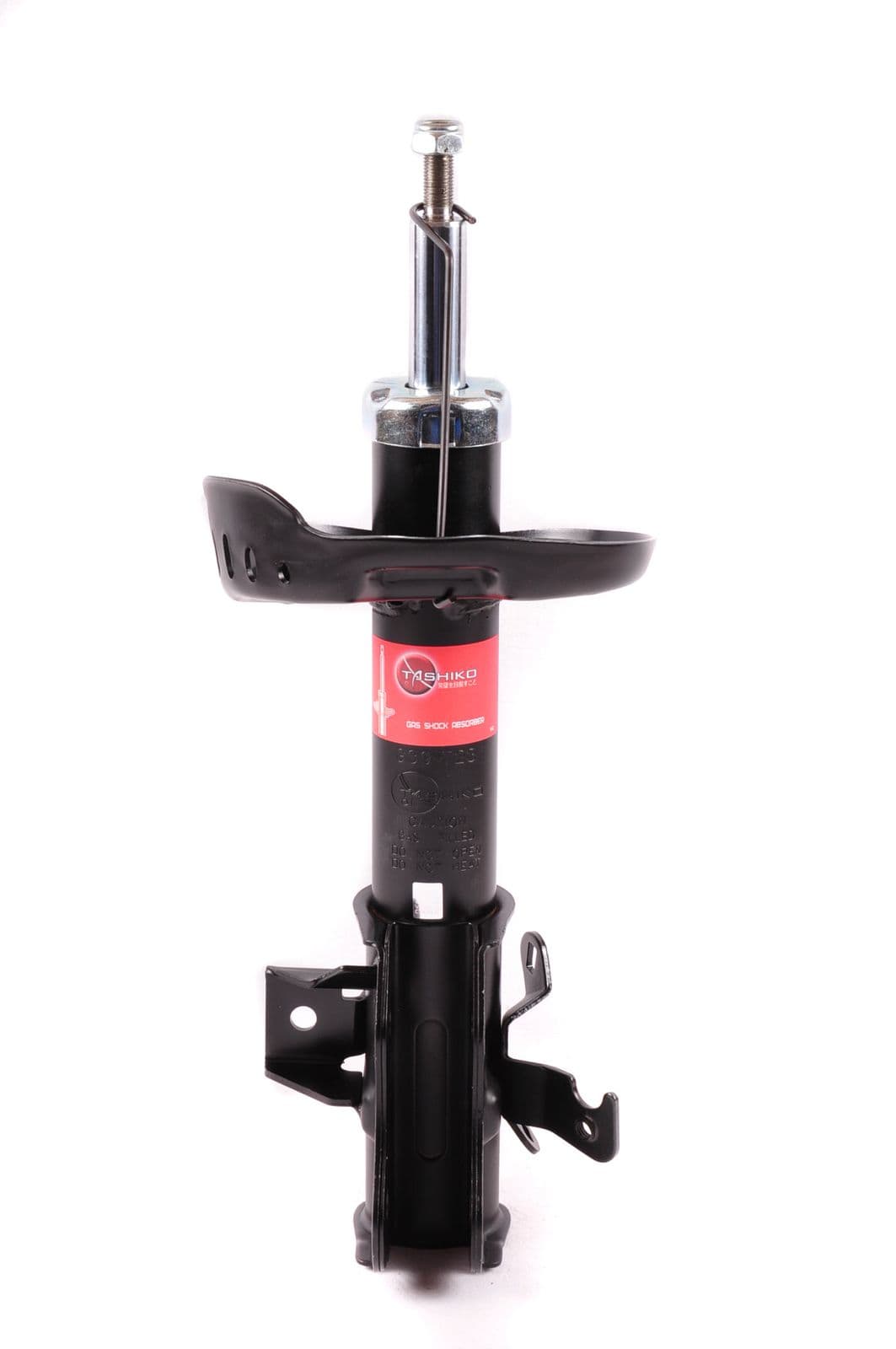 g39723 Tashiko Стійка амортизатора для Honda Civic