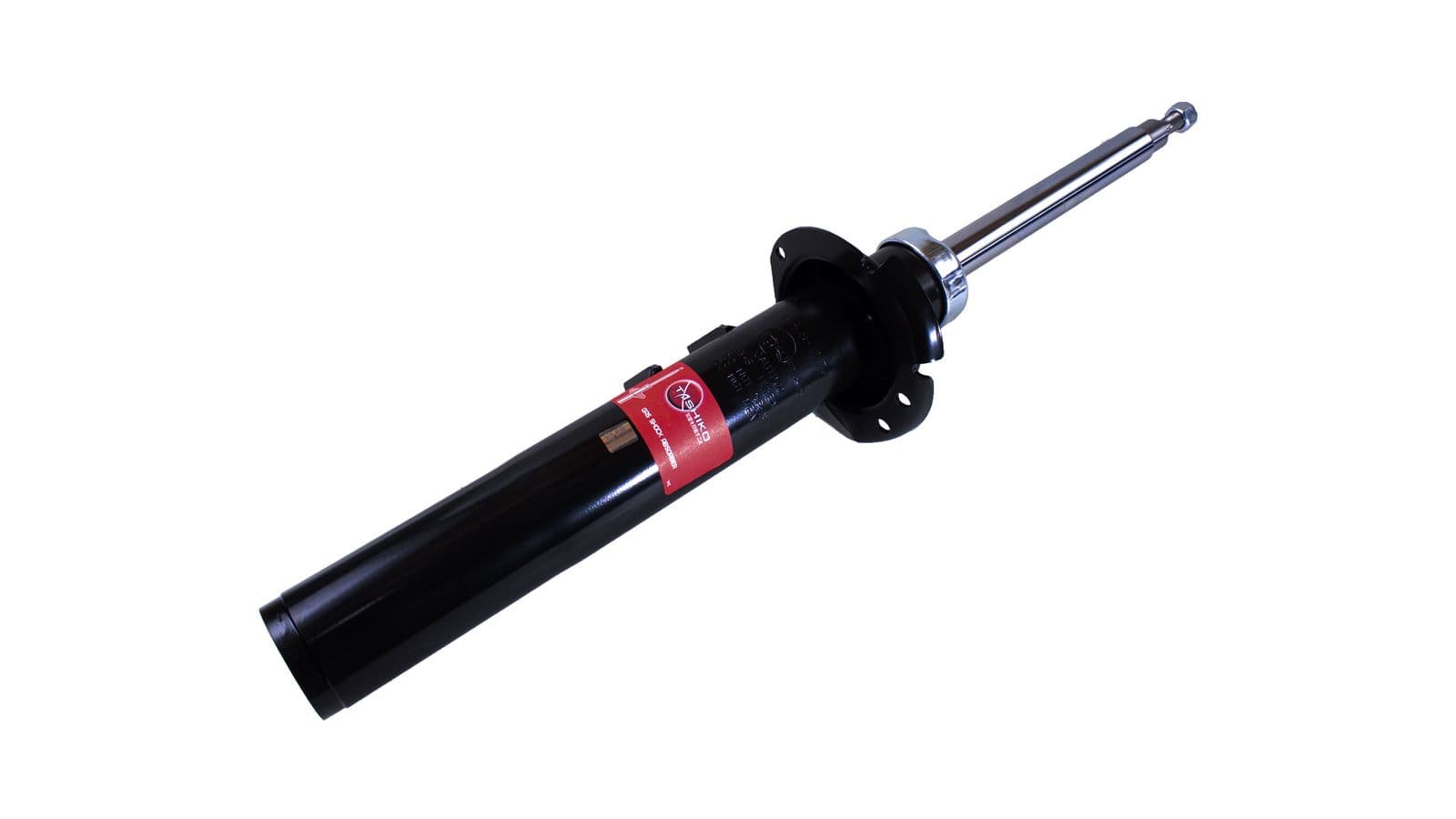 g88174 Tashiko Стійка амортизатора