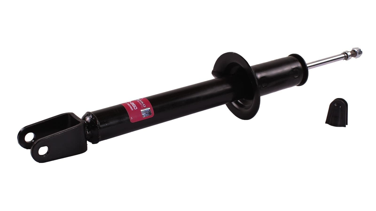 g99850 Tashiko Стійка амортизатора для Lexus LS