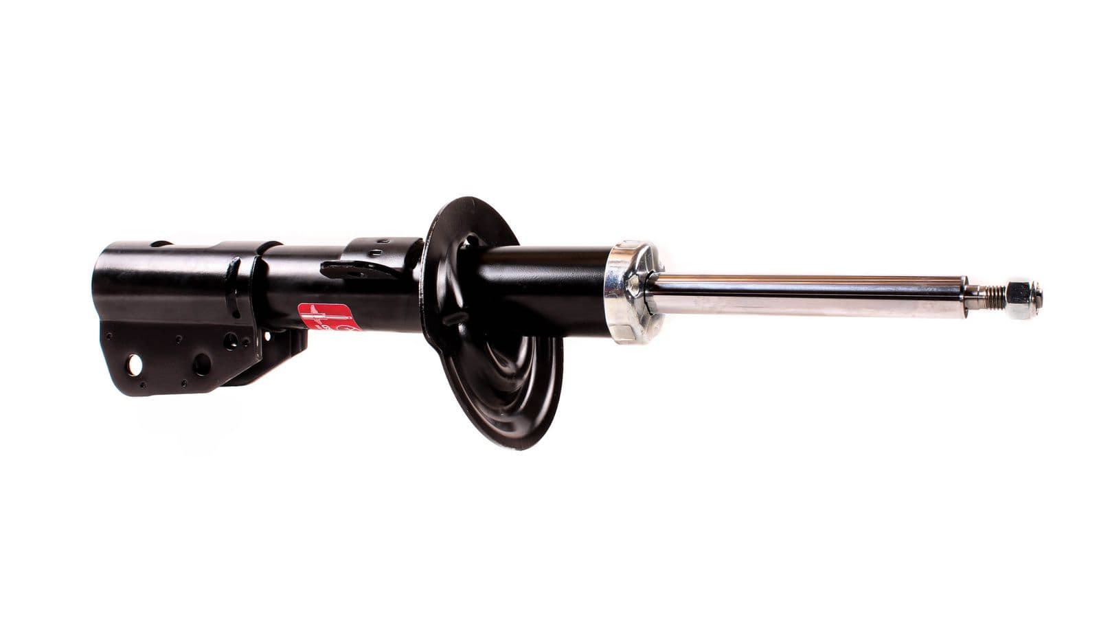 g99644 Tashiko Стійка амортизатора для Chevrolet Captiva