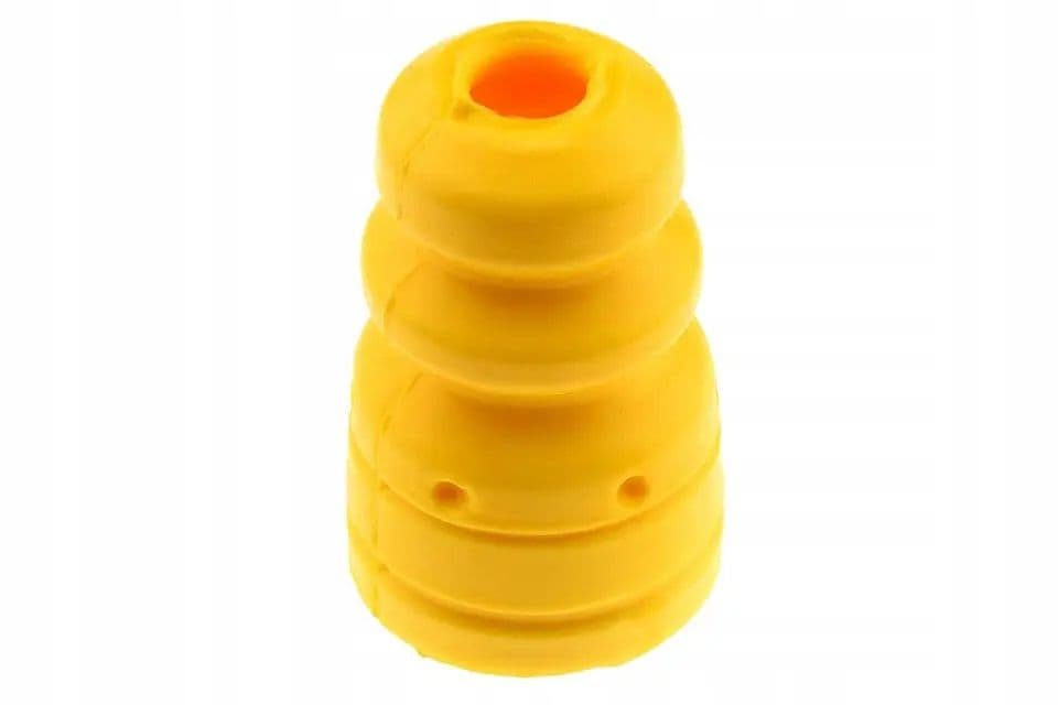 tb7432 Tashiko Отбойник амортизатора для Kia Sportage