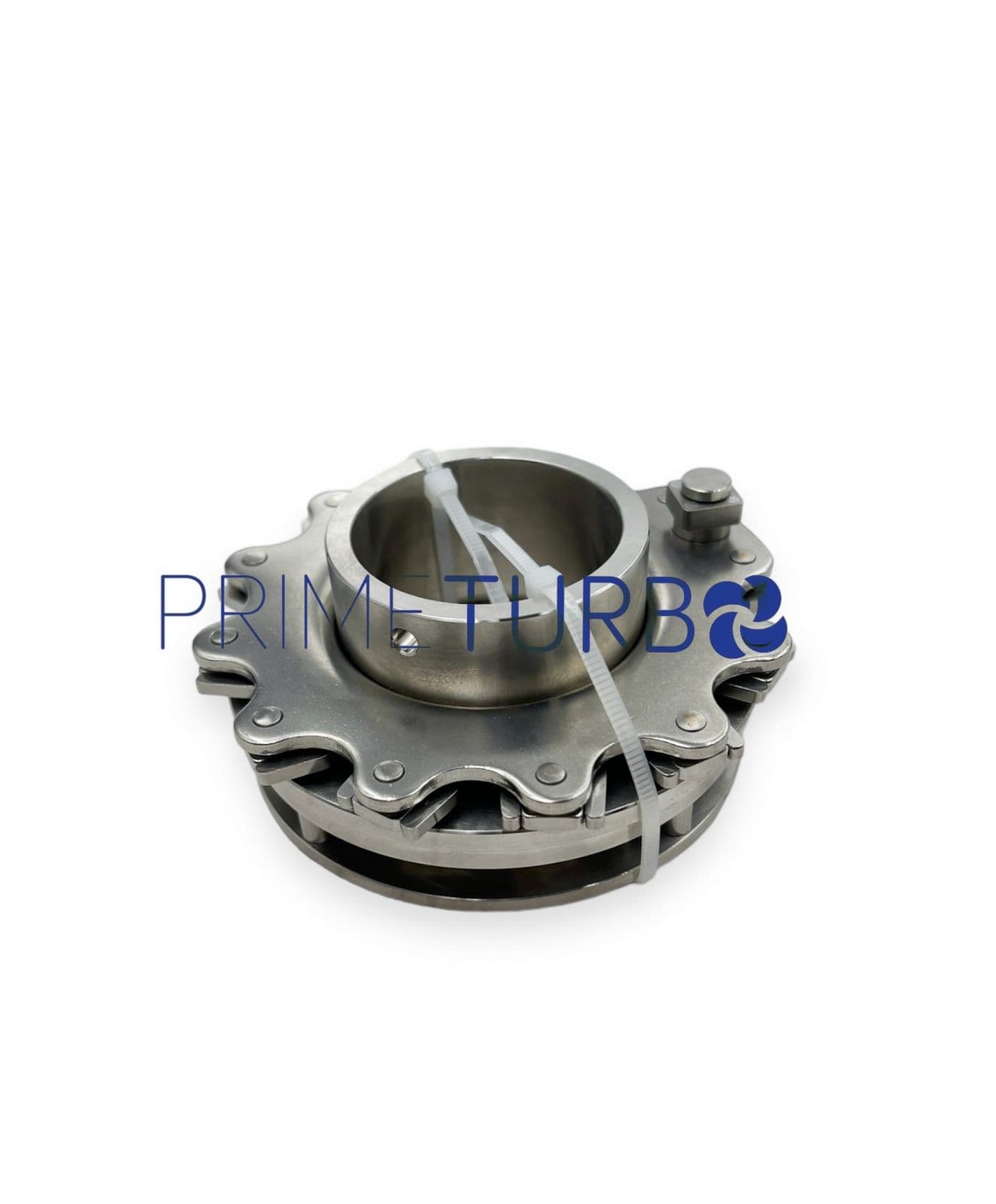 h00594v PrimeTurbo Монтажний комплект турбіни