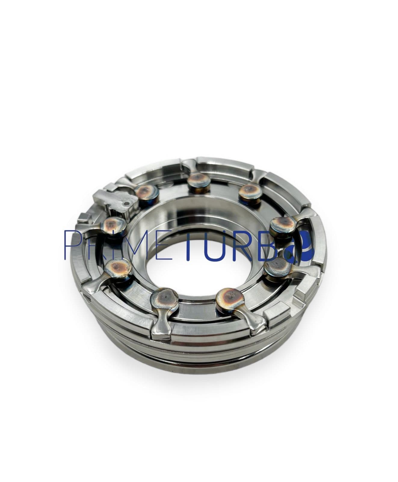 k01390v PrimeTurbo Монтажный комплект турбины