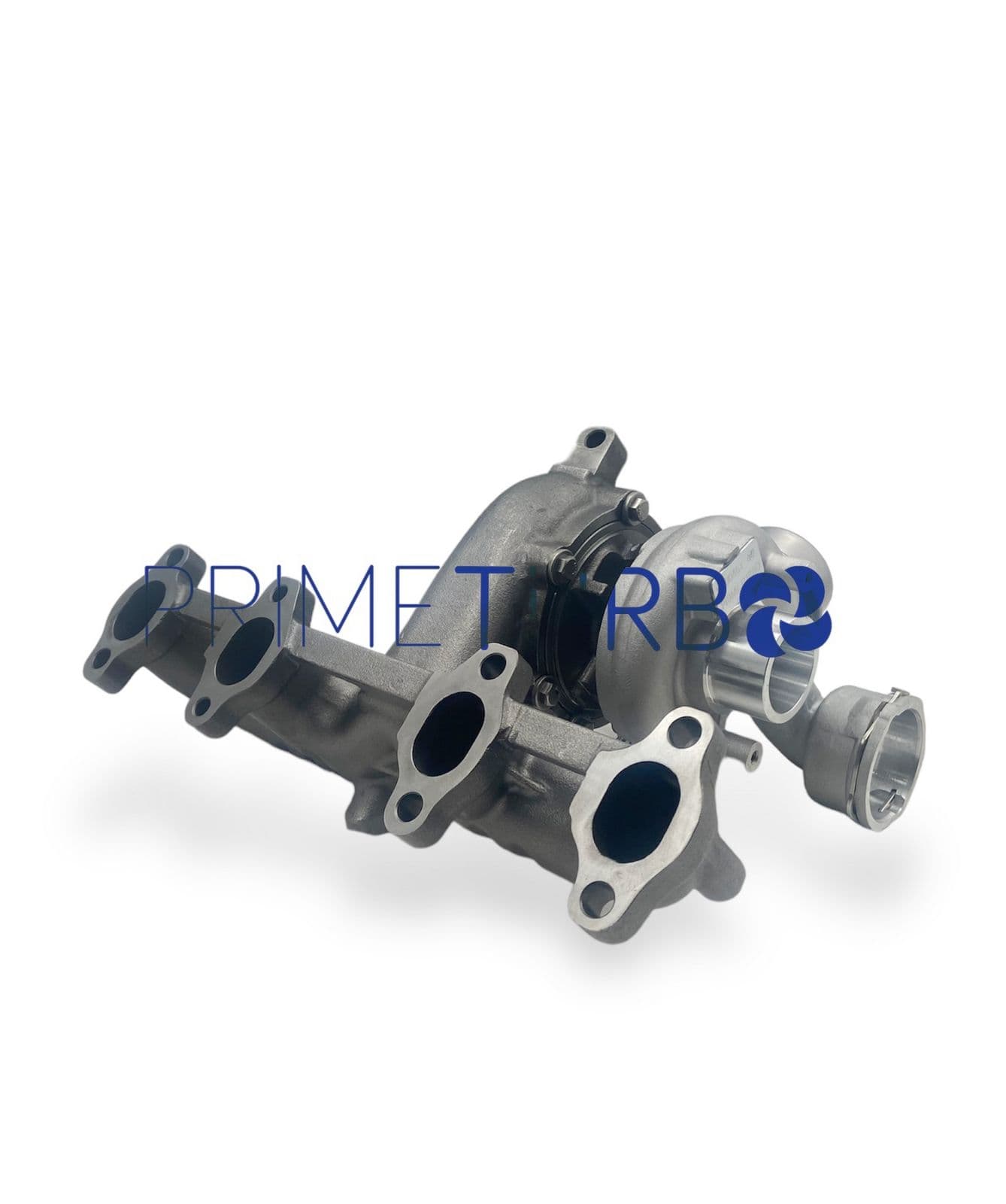 v00046t PrimeTurbo Турбіна