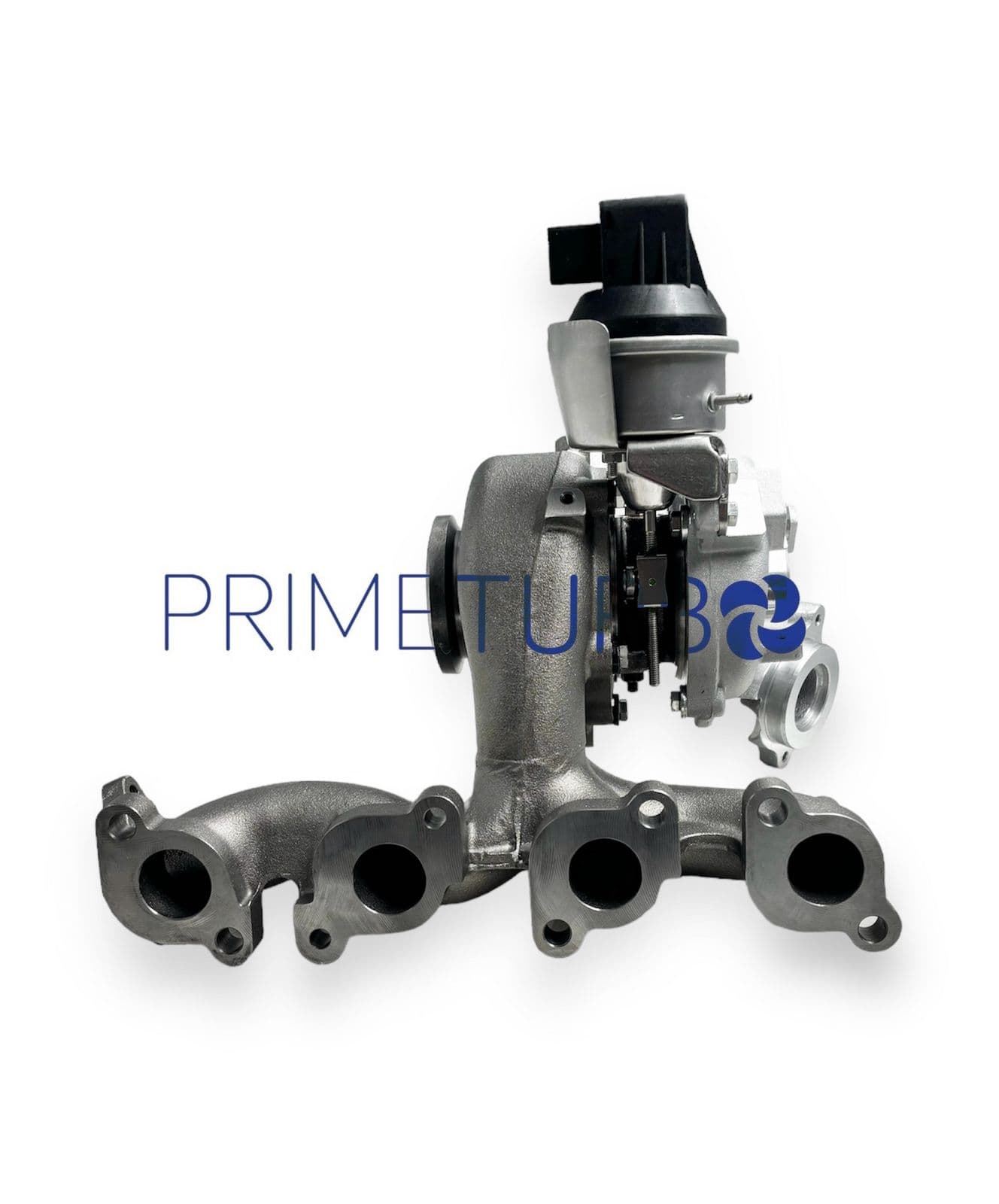 v00208t PrimeTurbo Турбина