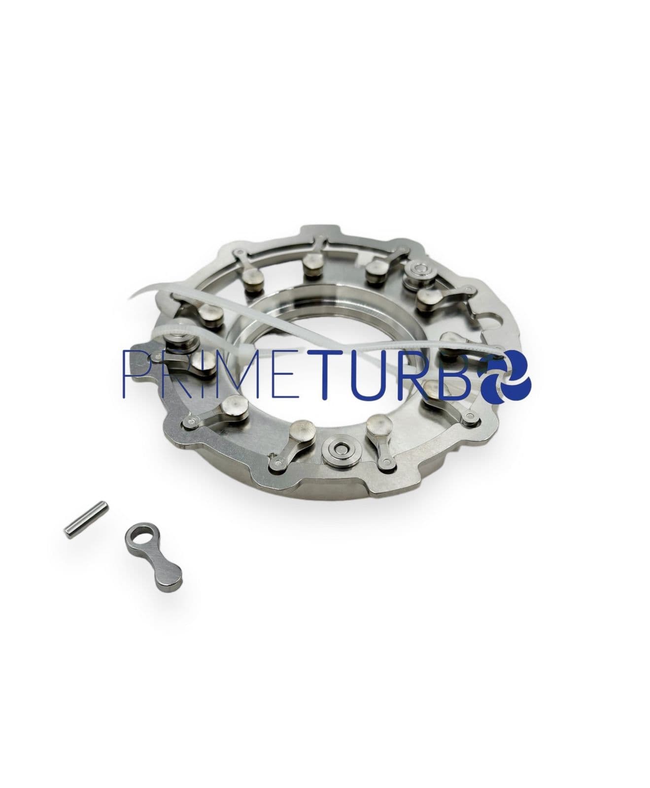 g00560v PrimeTurbo Монтажный комплект турбины