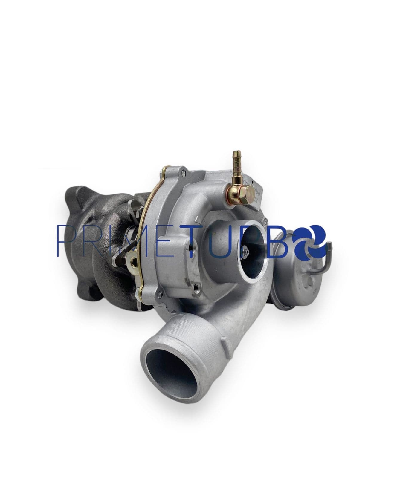 v00151t PrimeTurbo Турбіна