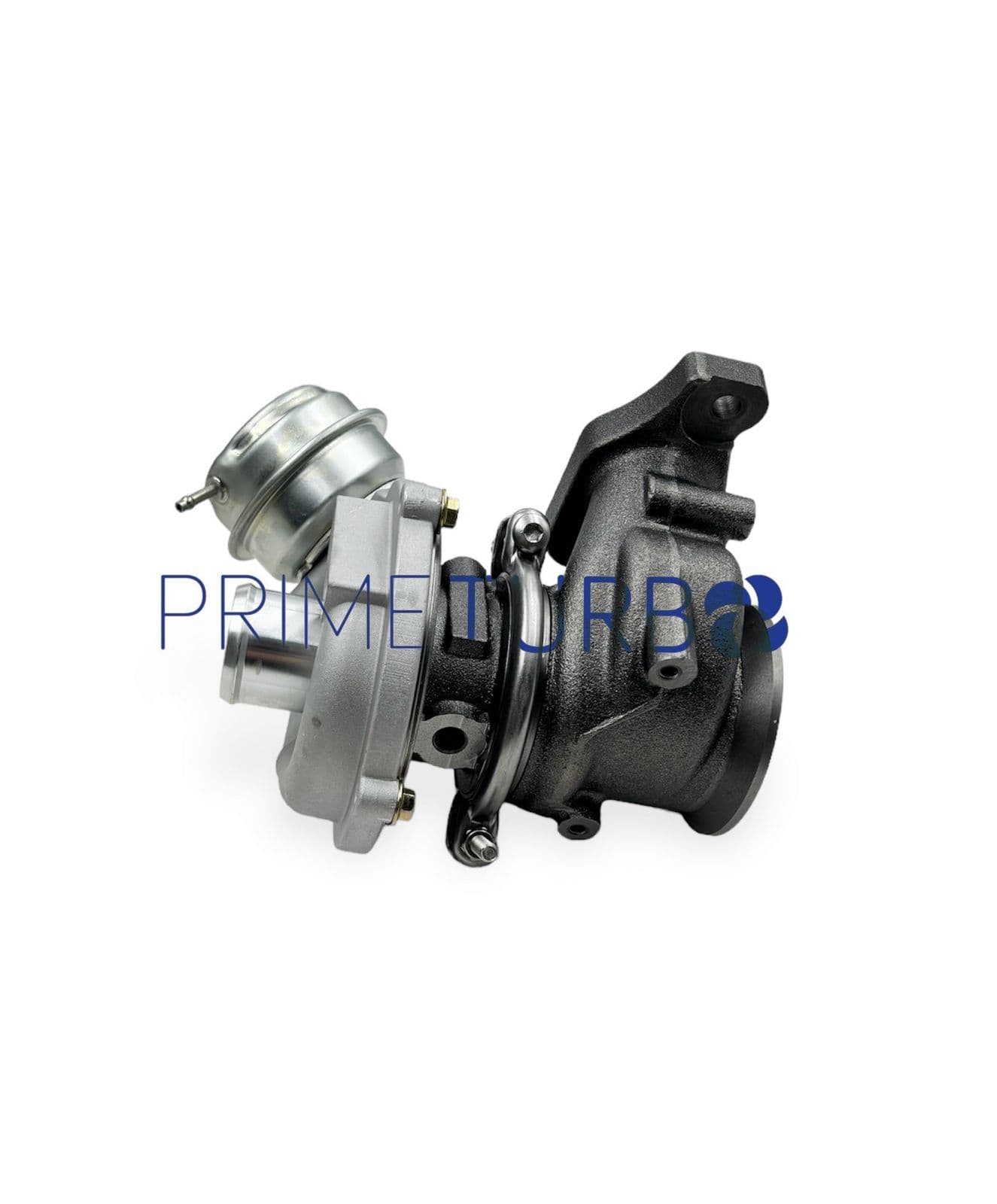 v00378t PrimeTurbo Турбіна