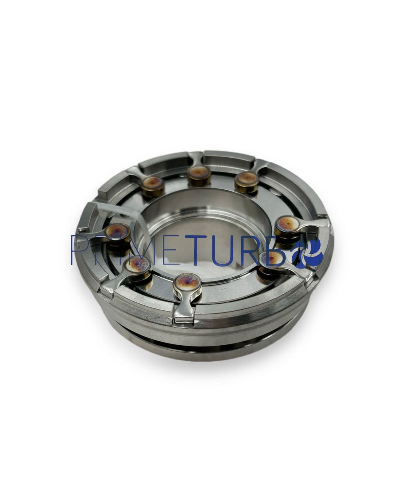 k00558v PrimeTurbo Монтажный комплект турбины