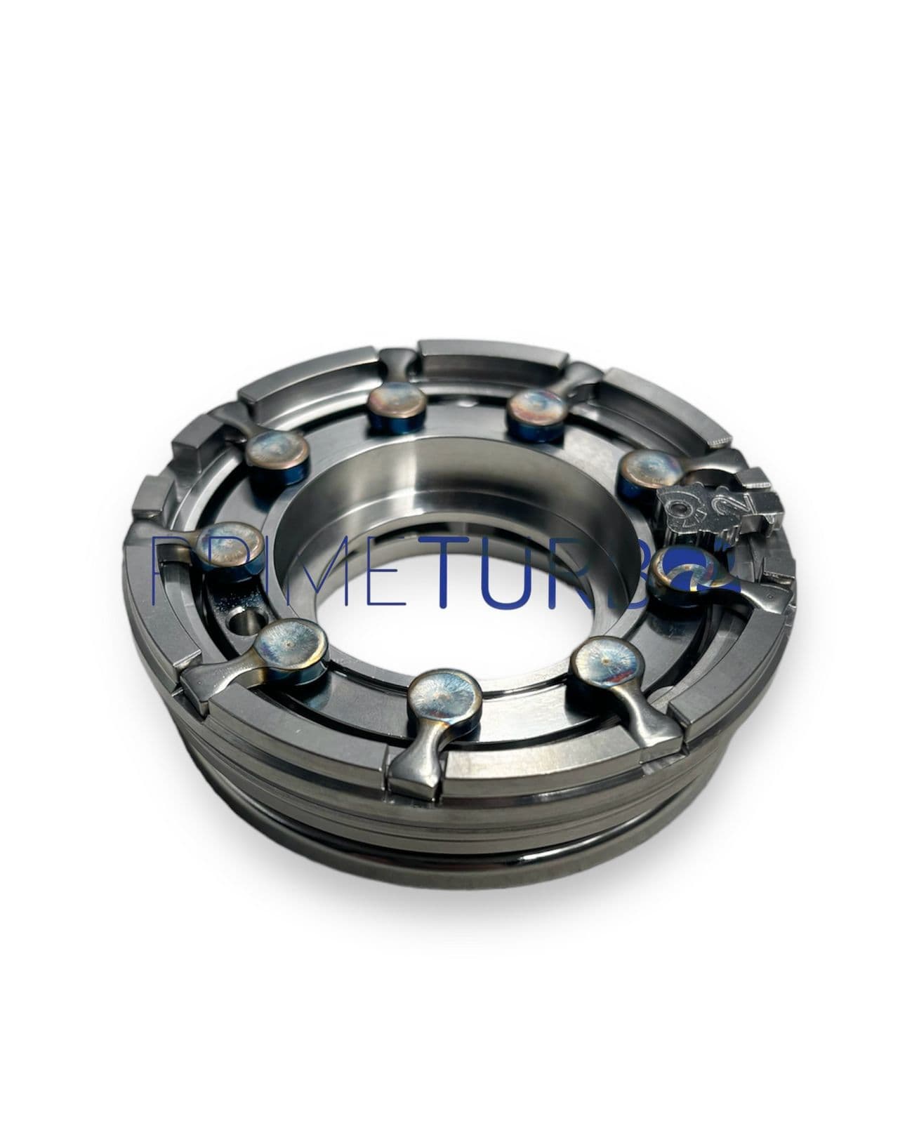 k01939v PrimeTurbo Монтажный комплект турбины