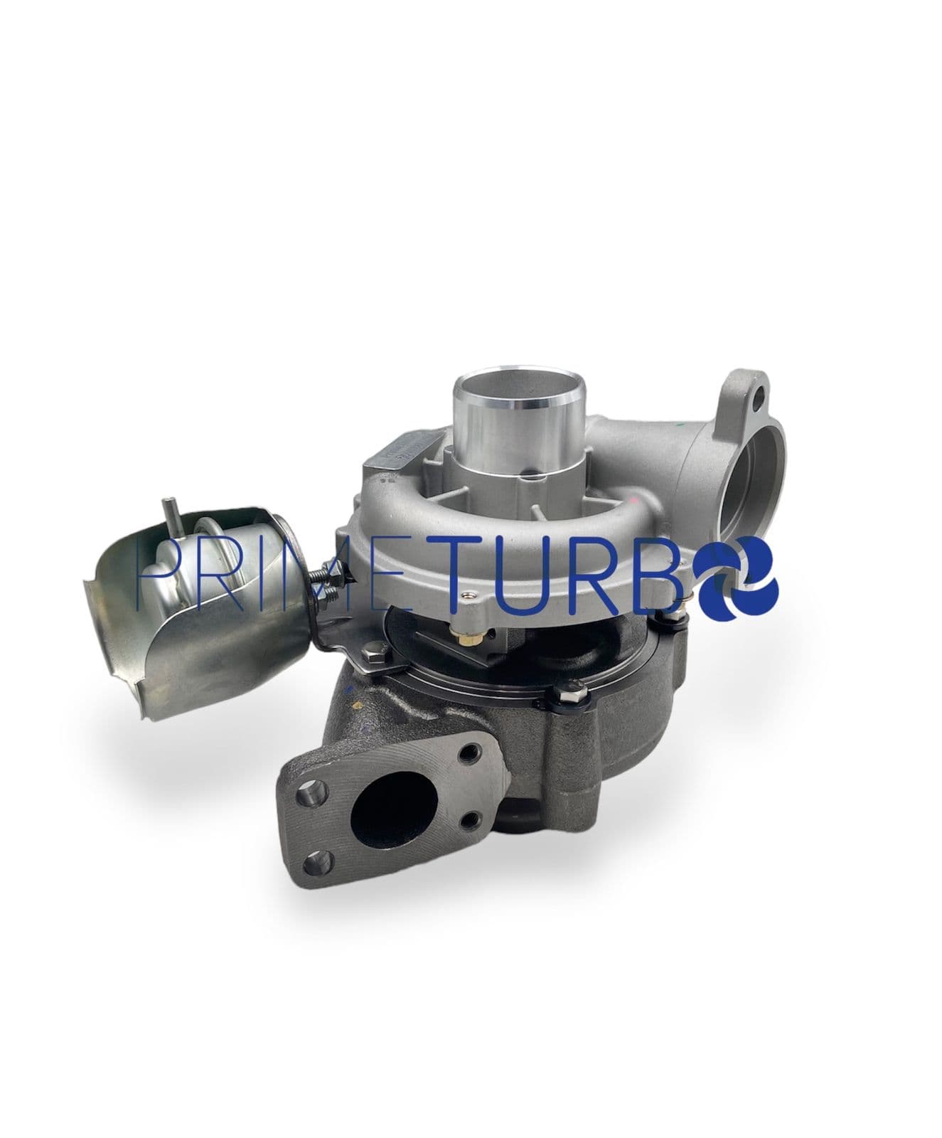 v00072t PrimeTurbo Турбіна