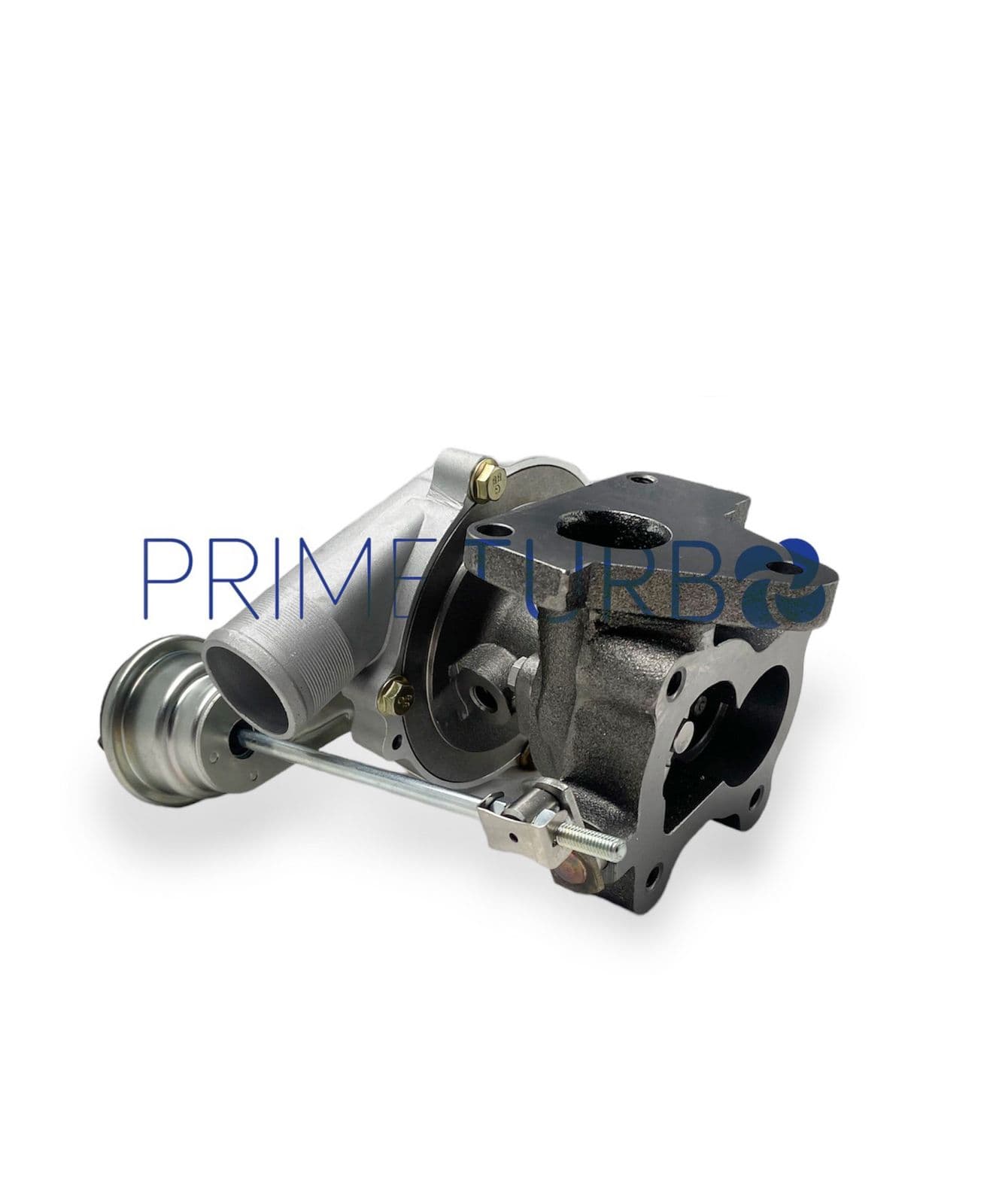 v00040t PrimeTurbo Турбіна