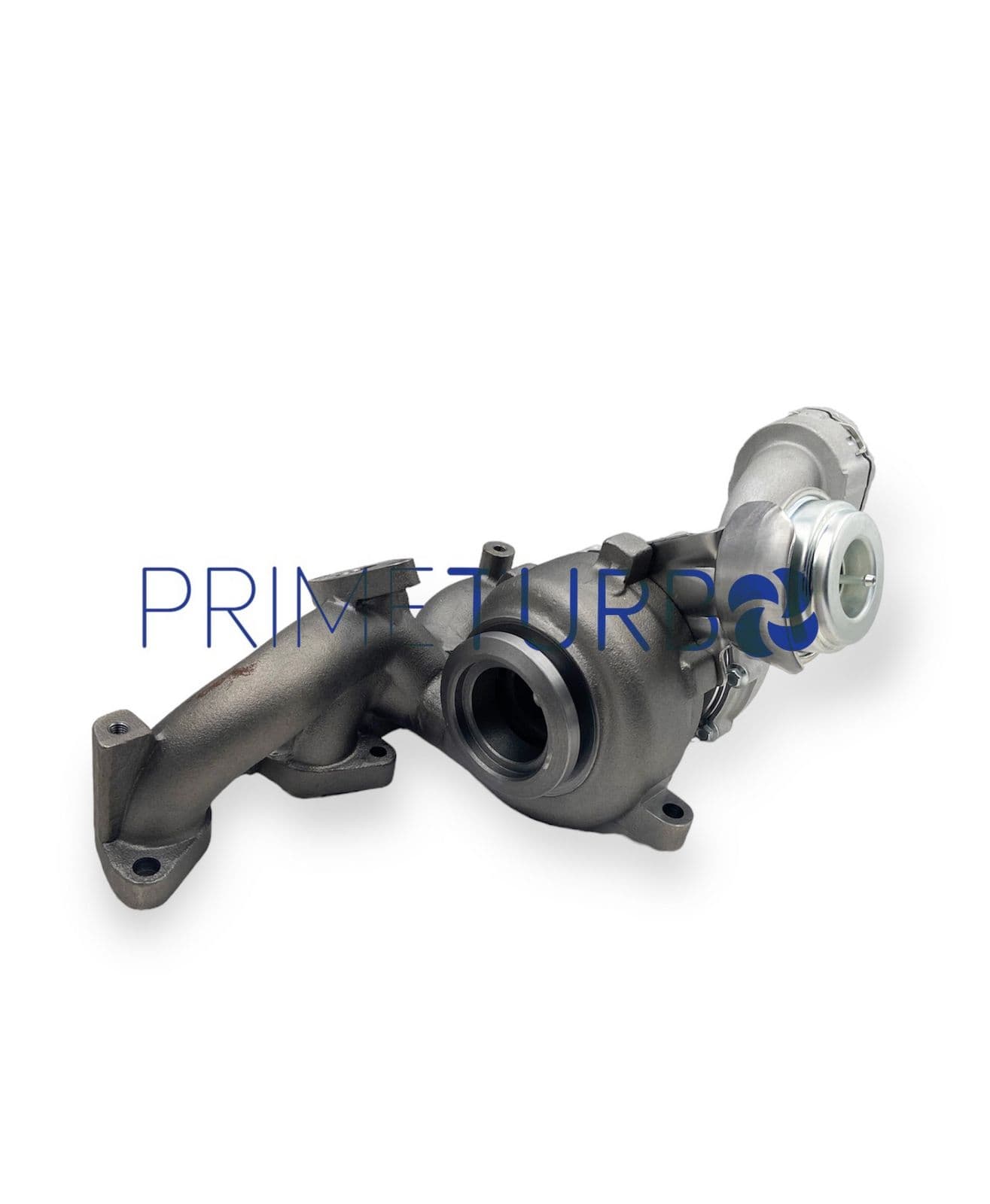 v00064t PrimeTurbo Турбіна