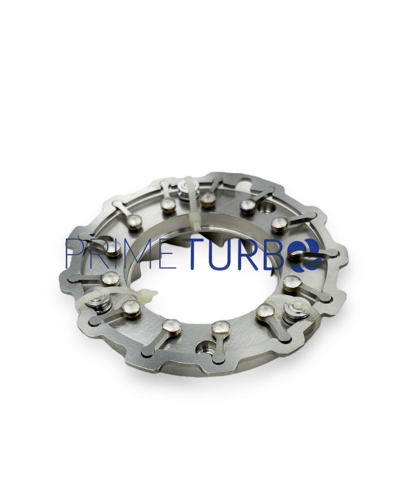 g00562v PrimeTurbo Монтажний комплект турбіни