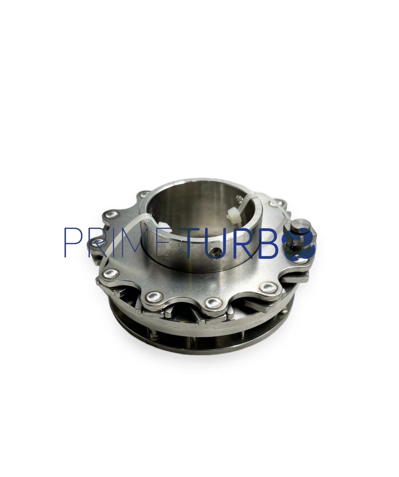 h00715v PrimeTurbo Монтажний комплект турбіни