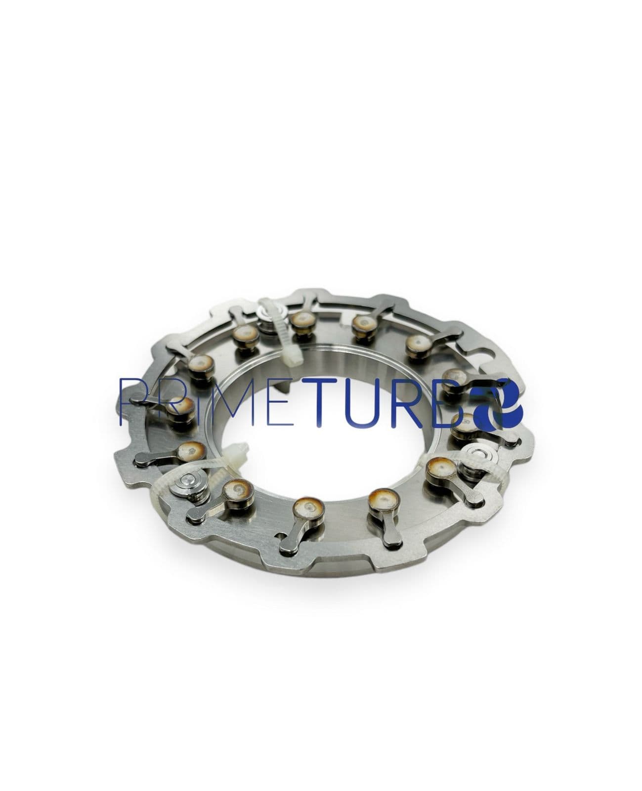 g01433v PrimeTurbo Монтажний комплект турбіни для Ford Ranger