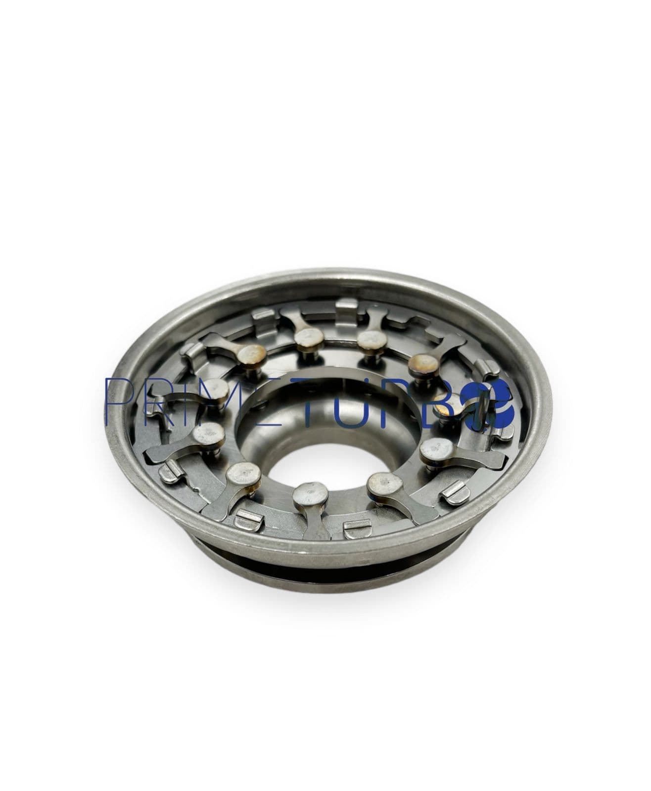 h00905v PrimeTurbo Монтажний комплект турбіни