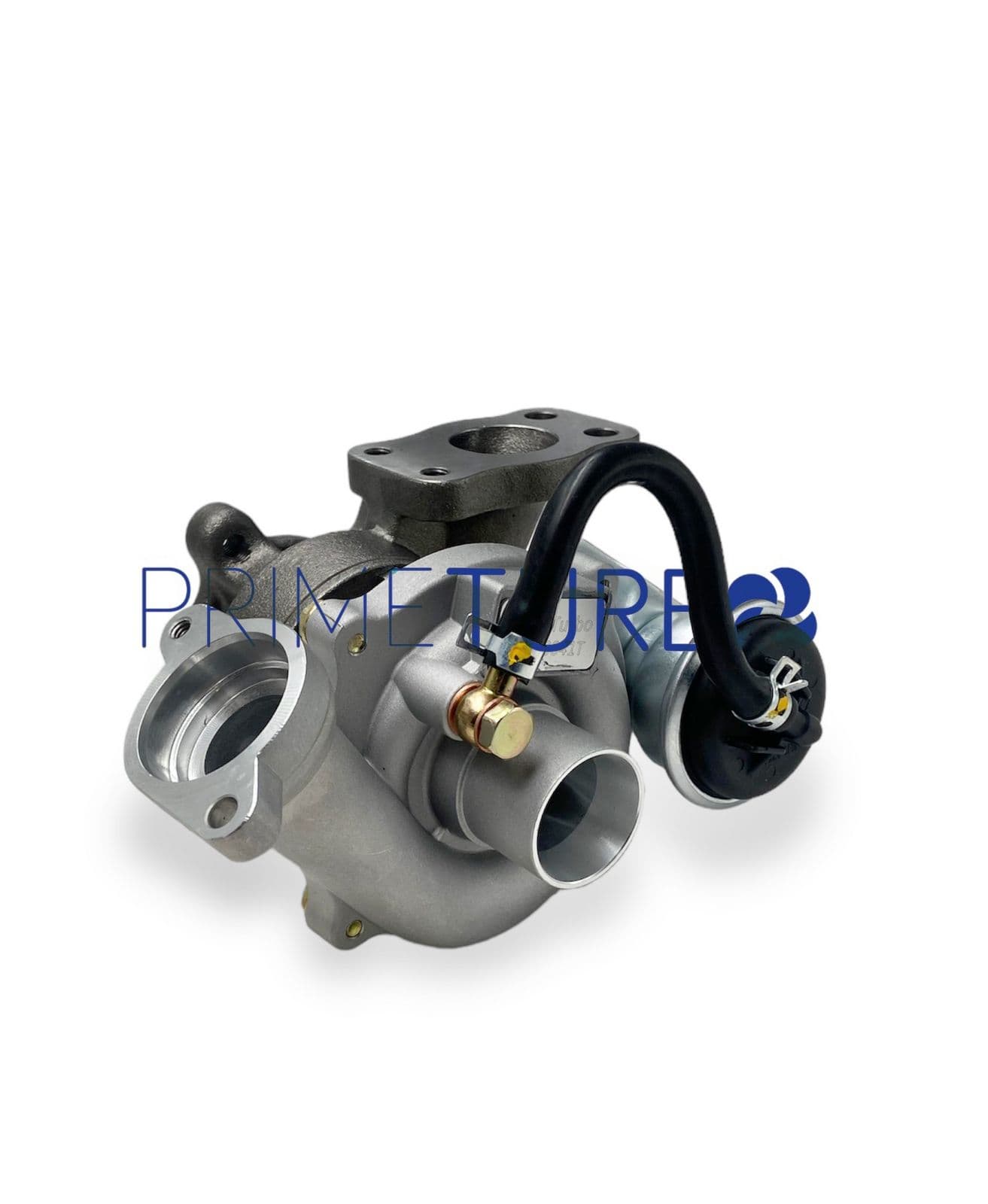 v00041t PrimeTurbo Турбіна