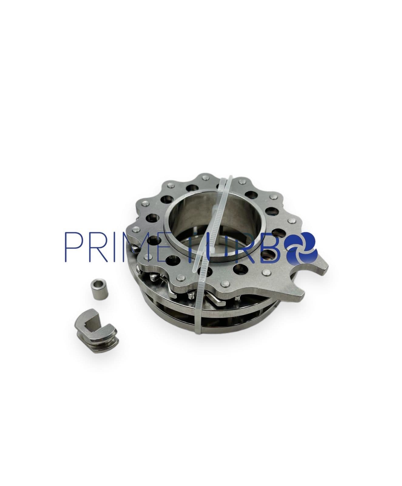 m00577v PrimeTurbo Монтажний комплект турбіни