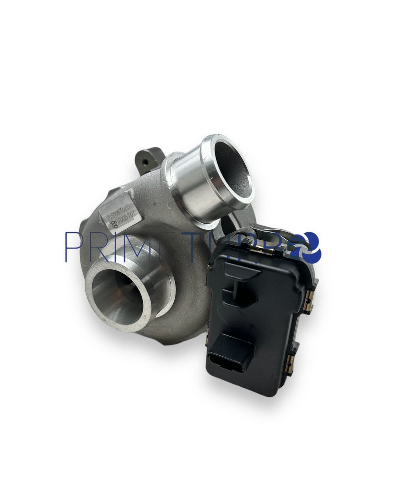 v00570t PrimeTurbo Турбіна