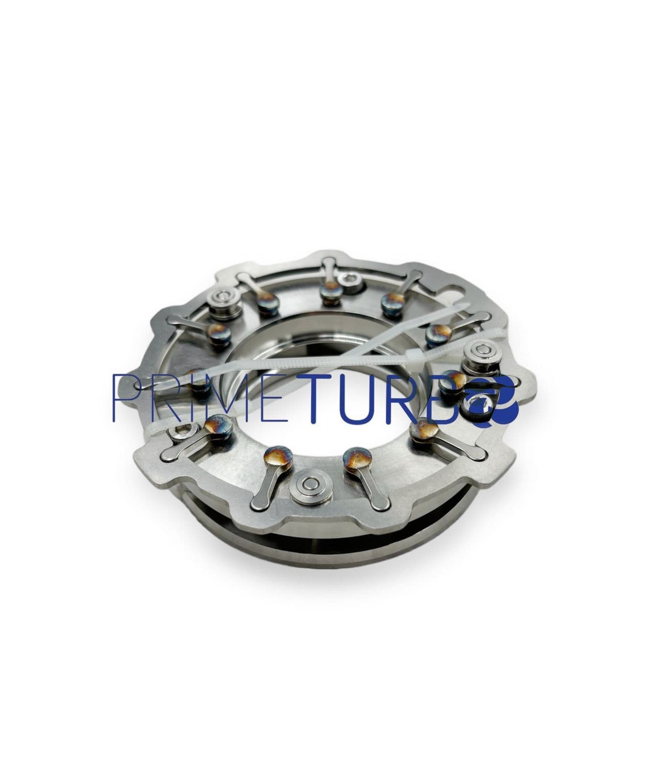 g00458v PrimeTurbo Монтажный комплект турбины