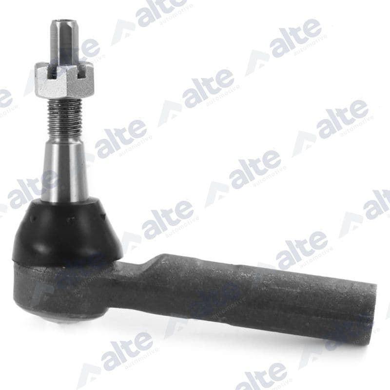 84513al Alte Automotive Наконечник кермової тяги для Dodge Ram