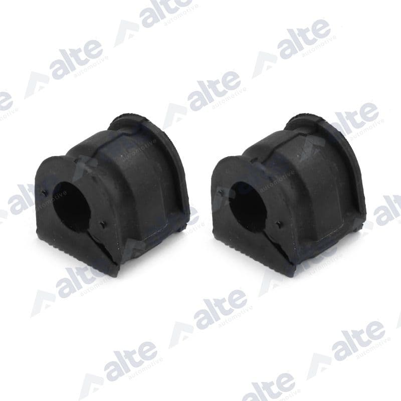 87312paal Alte Automotive Втулка стабілізатора