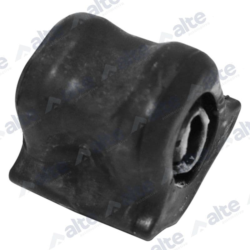 95087al Alte Automotive Втулка стабілізатора