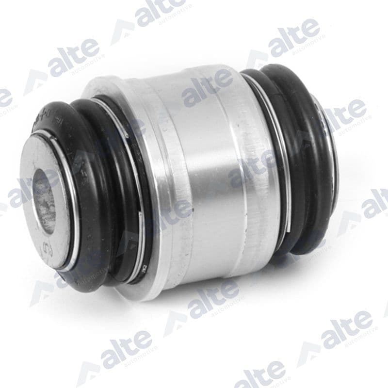 100554eal Alte Automotive Сайлентблок важеля