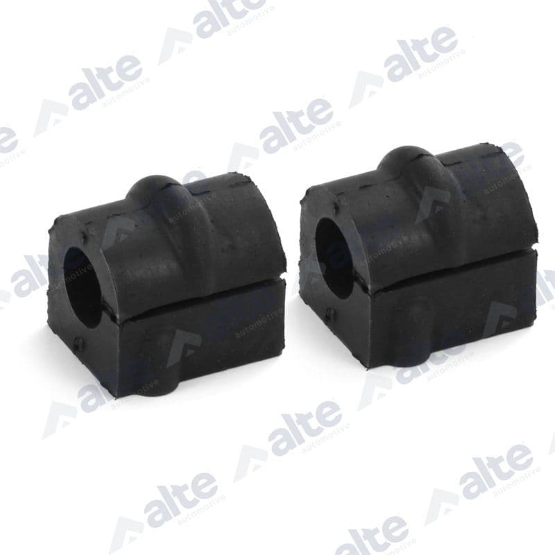 82299al Alte Automotive Втулка стабілізатора