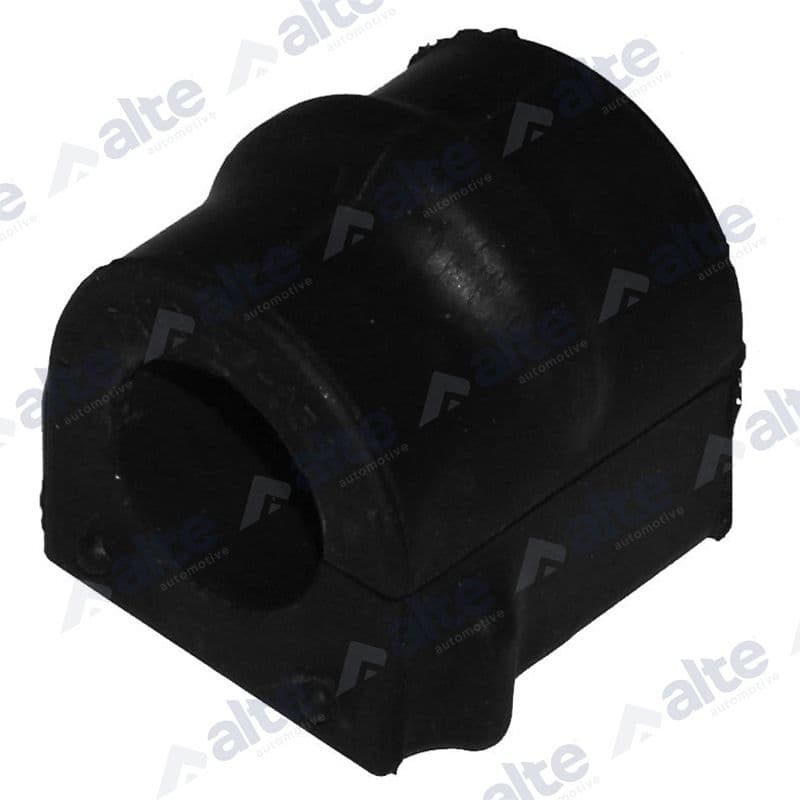 86422al Alte Automotive Втулка стабілізатора