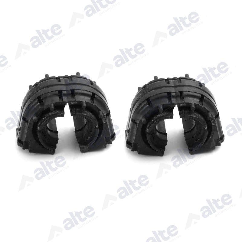 94368paal Alte Automotive Втулка стабилизатора