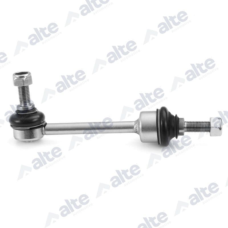 80880al Alte Automotive Стойка стабилизатора для Land Rover Discovery