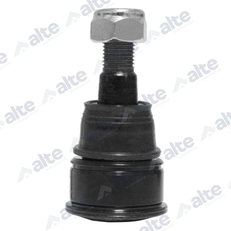 94120al Alte Automotive Шаровая опора для Honda CR-V