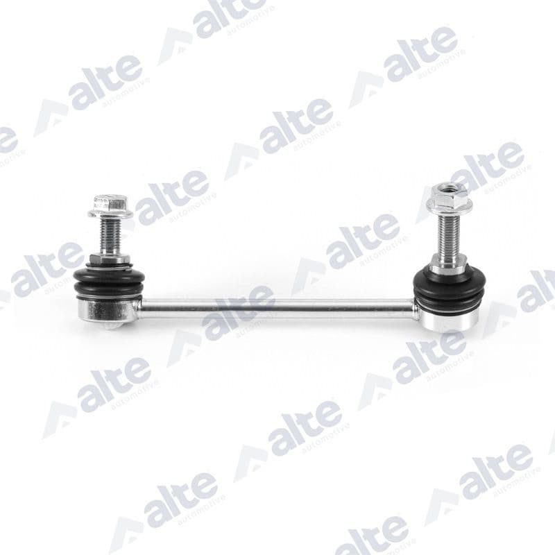 90565al Alte Automotive Стойка стабилизатора