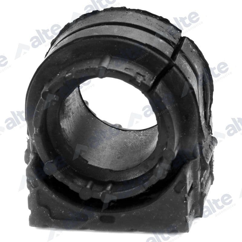 89944al Alte Automotive Втулка стабілізатора