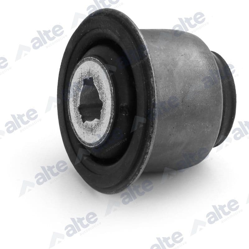 81058al Alte Automotive Сайлентблок важеля