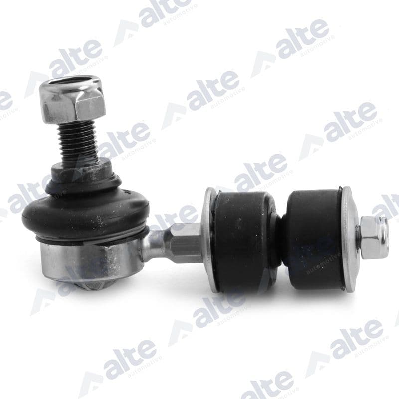 79350al Alte Automotive Стойка стабилизатора