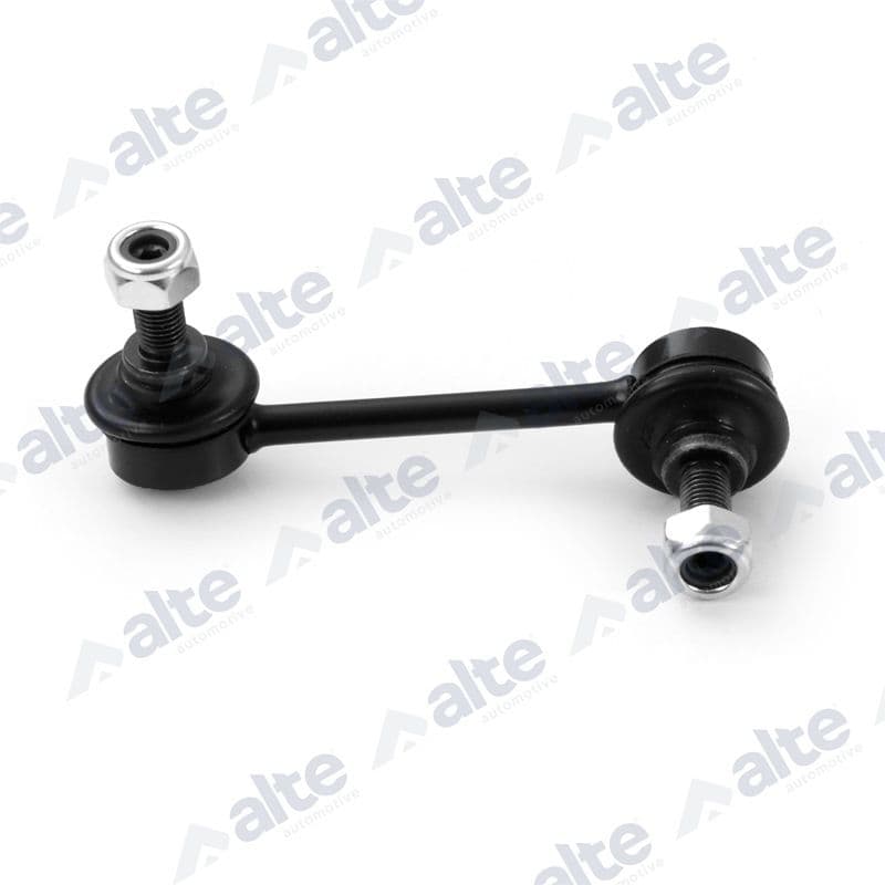78424al Alte Automotive Стойка стабилизатора