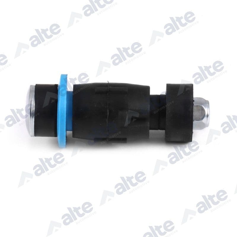 89938al Alte Automotive Стійка стабілізатора