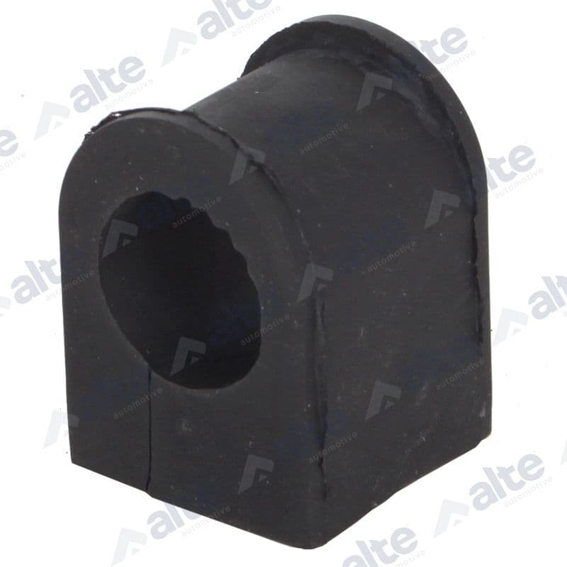 87361al Alte Automotive Втулка стабилизатора для Mercedes Sprinter