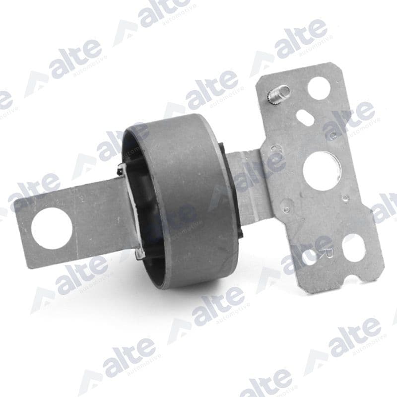 98129al Alte Automotive Сайлентблок балки
