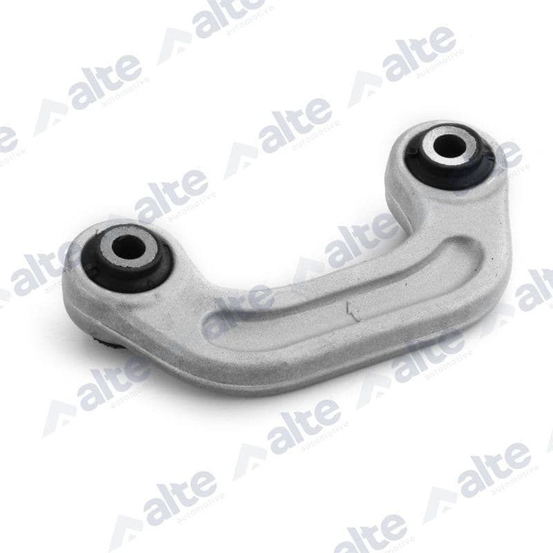 86379al Alte Automotive Стойка стабилизатора