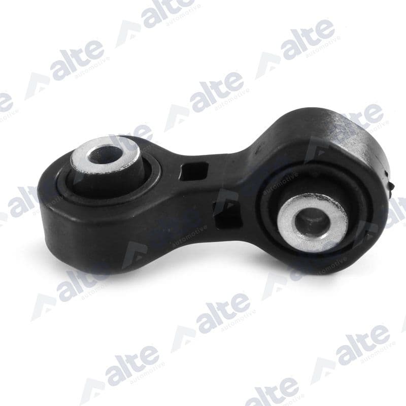 86093al Alte Automotive Стійка стабілізатора