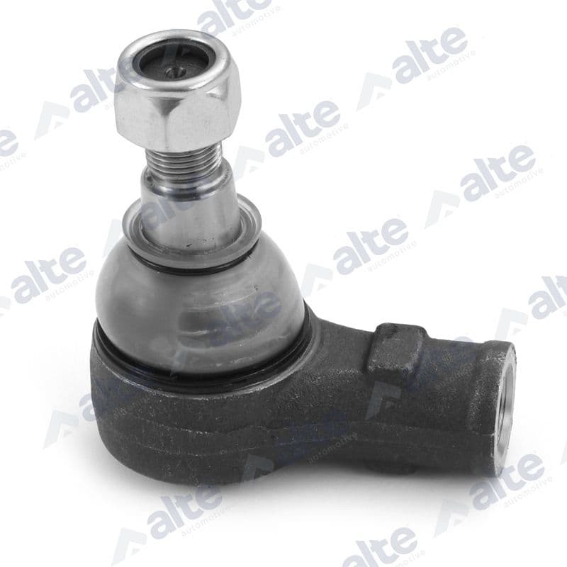 79367al Alte Automotive Наконечник кермової тяги