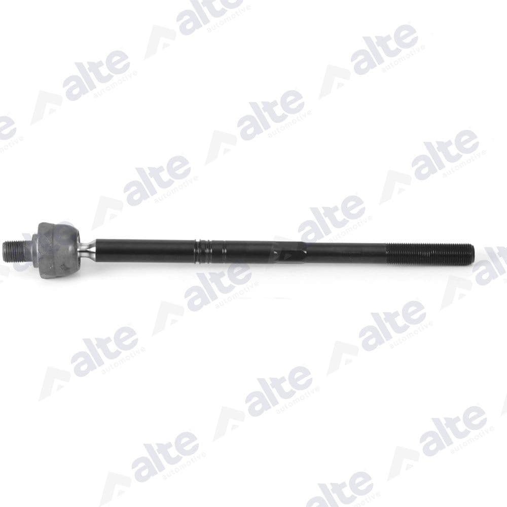 101865al Alte Automotive Кермова тяга