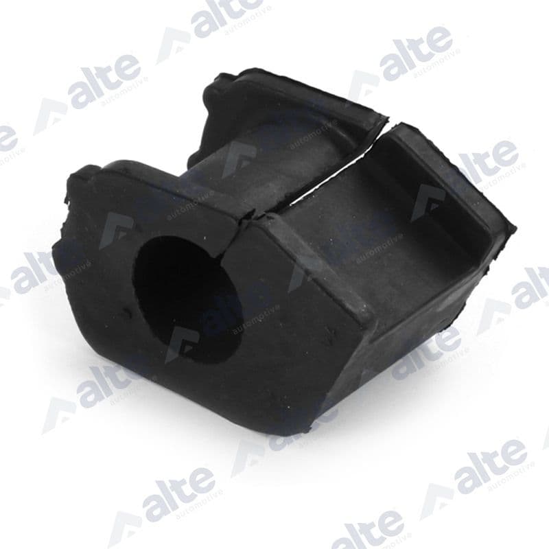 94270al Alte Automotive Втулка стабілізатора