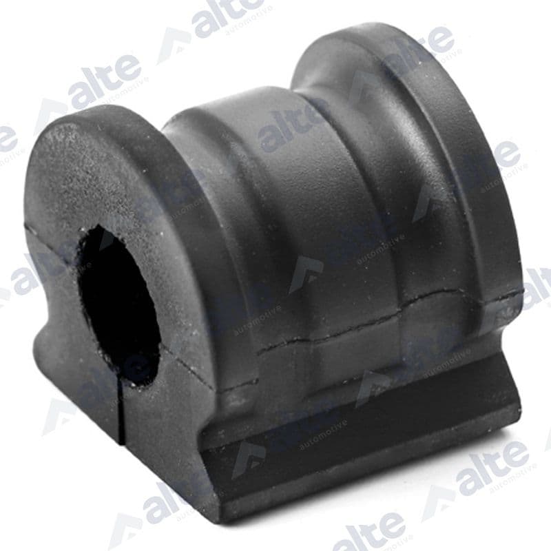 100115paal Alte Automotive Втулка стабилизатора