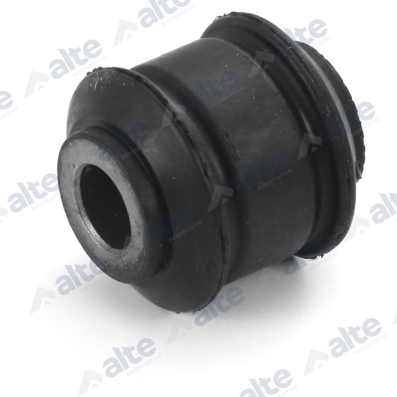 85030al Alte Automotive Втулка стабілізатора