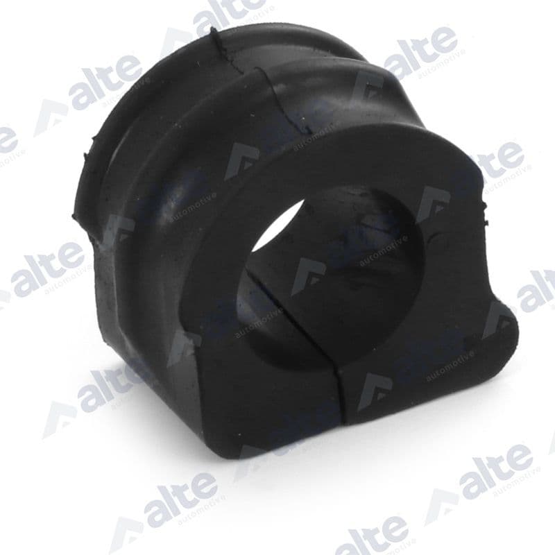 83245al Alte Automotive Втулка стабилизатора
